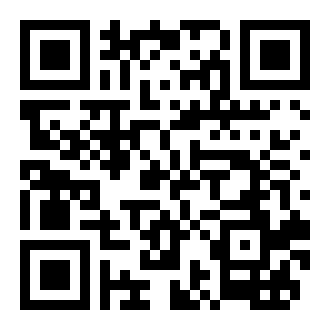 观看视频教程作文有关关爱800字的二维码