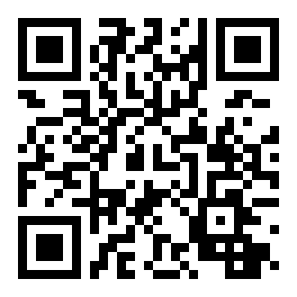 观看视频教程诚信话题作文作文600字的二维码