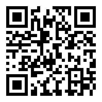 观看视频教程抗击新冠肺炎疫情作文350字5篇的二维码