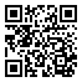 观看视频教程初中生发扬五四精神的优秀作文欣赏600字的二维码