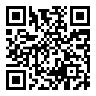 观看视频教程我的语文老师作文850字的二维码