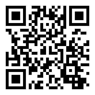 观看视频教程我眼中最美的乡村作文500字5篇的二维码