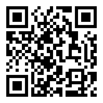 观看视频教程叙事作文450字左右的二维码