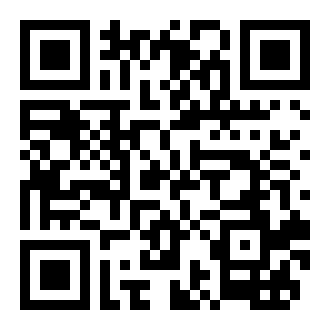 观看视频教程一件难忘的事作文700字的二维码