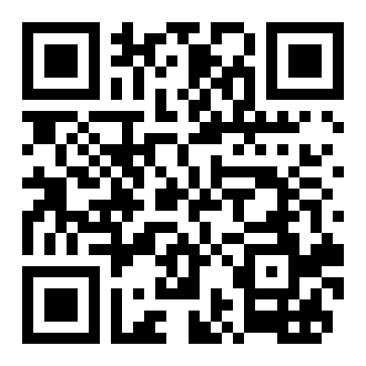 观看视频教程关于拜年作文500字的二维码