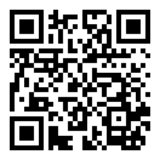 观看视频教程新冠肺炎疫情初中作文700字最新5篇的二维码