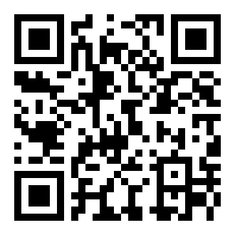 观看视频教程关于此次疫情的感受作文800字精选5篇的二维码