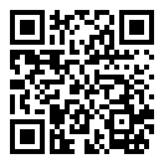 观看视频教程关于月亮作文850字的二维码