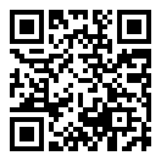 观看视频教程八年级英语《Why don't you talk to you parents》第十二届初中英语课堂教学观摩会-韩松锦的二维码