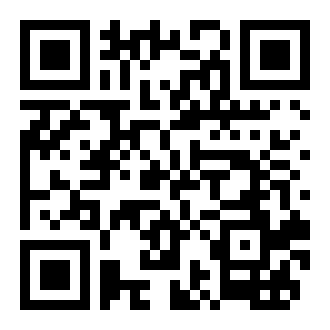 观看视频教程满分作文《责任》的二维码