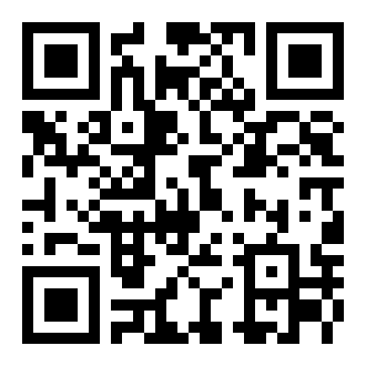 观看视频教程关于交通安全的作文600字的二维码