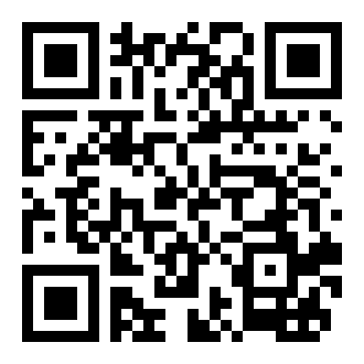 观看视频教程有关贴春联的作文500字的二维码