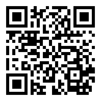 观看视频教程军训作文600字200的二维码