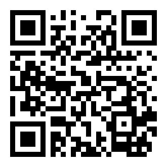 观看视频教程高一体育《篮球——持球交叉步突破》教学视频,高中体育名师工作室教学视频的二维码