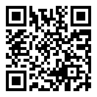 观看视频教程高一作文850字的二维码