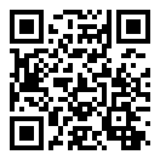 观看视频教程第三届全国中小学体育教学观摩视频会(体操_小学体育优质课视频的二维码