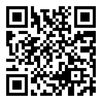 观看视频教程观看《开学第一课》有感心得300字10篇的二维码