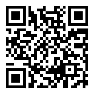 观看视频教程《复仇者联盟》观后感1500字作文5篇的二维码