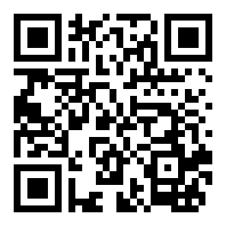 观看视频教程同上一堂战疫思政大课安徽专场_战疫思政大课堂观后感最新5篇的二维码