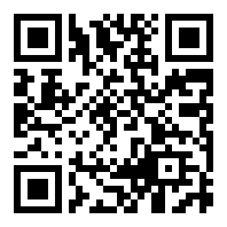 观看视频教程《天气之子》观后感1000字_影评1500字_《天气之子》观后感作文5篇的二维码