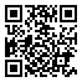 观看视频教程观看315晚会有感600字_315晚会观后感范文精选5篇的二维码