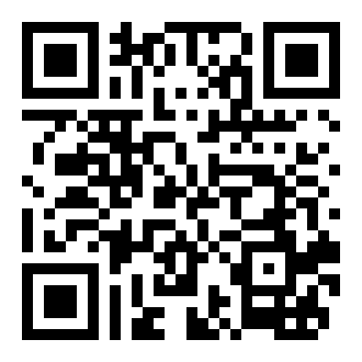 观看视频教程最新汉字听写大赛观后感800字的二维码