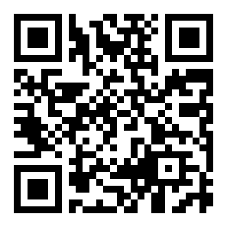 观看视频教程最新《大国战疫》观后感作文大全的二维码