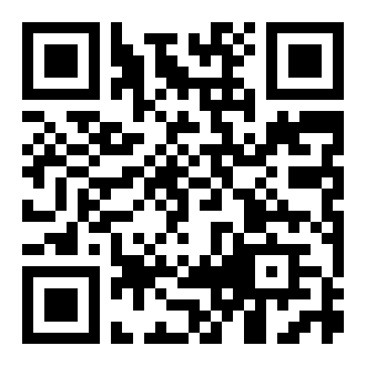 观看视频教程党员观看《领航新时代》心得体会观后感800字精选5篇的二维码