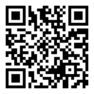 观看视频教程关于央视《战疫故事》观后感心得800字最新精选的二维码