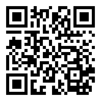 观看视频教程爱国电影《攀登者》观后感悟500字_《攀登者》心得感悟5篇的二维码