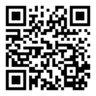 观看视频教程小学五年级体育优质课展示《“十字”交叉绳——体验合作精神》_刘老师的二维码