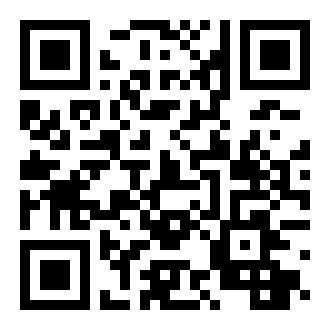 观看视频教程2015四川优质课《报刊类文本信息的加工与表达》粤教版高一信息技术，自贡市蜀光中学：余小明的二维码