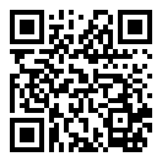 观看视频教程2015四川优质课《制作演示文稿》小学信息技术川教版五下，荣县旭阳镇城东小学校：童琳的二维码