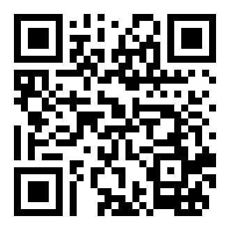 观看视频教程小学五年级体育优质课视频《土冰球》毛老师_全国第三届中小学体育观摩活动的二维码