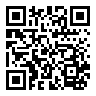 观看视频教程建国70周年心得体会6篇_国庆节爱国作文素材800字的二维码