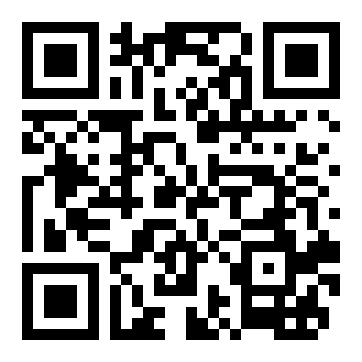 观看视频教程建国70周年手抄报内容素材_国庆节爱国作文5篇的二维码