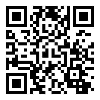 观看视频教程国庆节满分作文5篇600字_建国70周年叙事作文的二维码