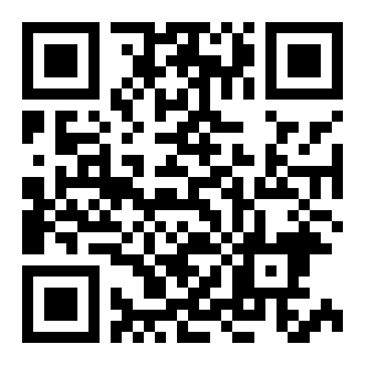 观看视频教程简短祖国70周年祝福语录100条_建国70周年贺词寄语说说的二维码