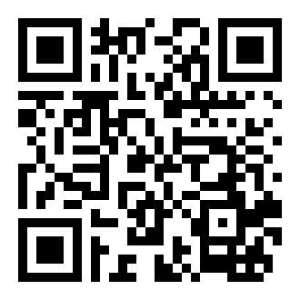 观看视频教程国庆节送客户祝福短信_建国70周年简短祝福语的二维码