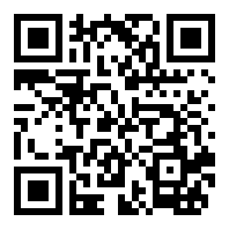 观看视频教程关于致敬最美逆行者的作文500字5篇的二维码