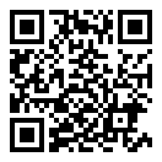 观看视频教程建国70周年爱国作文5篇_国庆节小学生作文素材500字的二维码