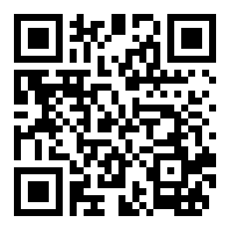 观看视频教程祖国70周年演讲稿800字_欢庆中国70华诞演讲致辞【5篇】的二维码