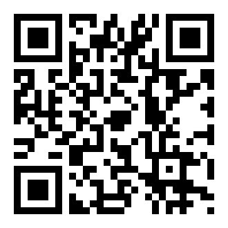 观看视频教程国庆节叙事作文5篇_建国70周年见闻作文1200字的二维码