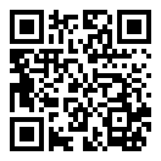 观看视频教程我和我的祖国电影观后感悟心得作文500字大全的二维码