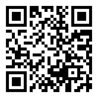 观看视频教程《Grammar- Using question words + to-infinitives & using must and have to》牛津译林版初中英语八下课堂实录-江苏镇江市_扬中市-张的二维码