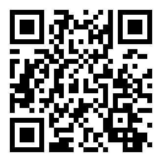 观看视频教程第一天军训心得体会500字5篇的二维码