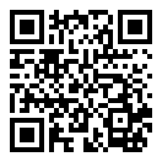 观看视频教程军训收获与感悟600字的二维码