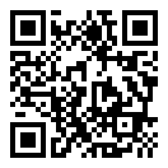 观看视频教程关于幼儿园万圣节活动教师总结300~500字作文5篇的二维码