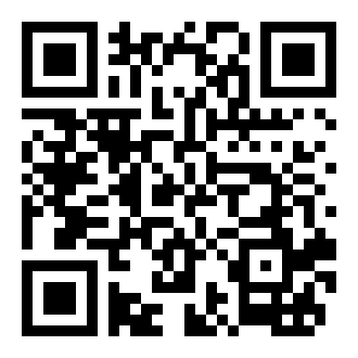 观看视频教程项目经理工作总结600字5篇的二维码