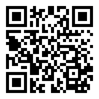 观看视频教程最新护士的笔记1200字6篇的二维码